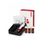 FUSION BOTOX PROFESIONALNI ANTI-AGE SET ZA TRETMANE