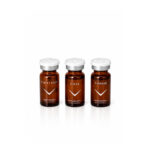 FUSION BOTOX PROFESIONALNI ANTI-AGE SET KOKTELA