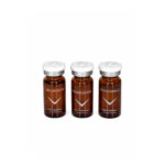 FUSION PIGMENT CONTROL PROFESIONALNI SET KOKTELA PROTIV HIPERPIGMENTACIJE