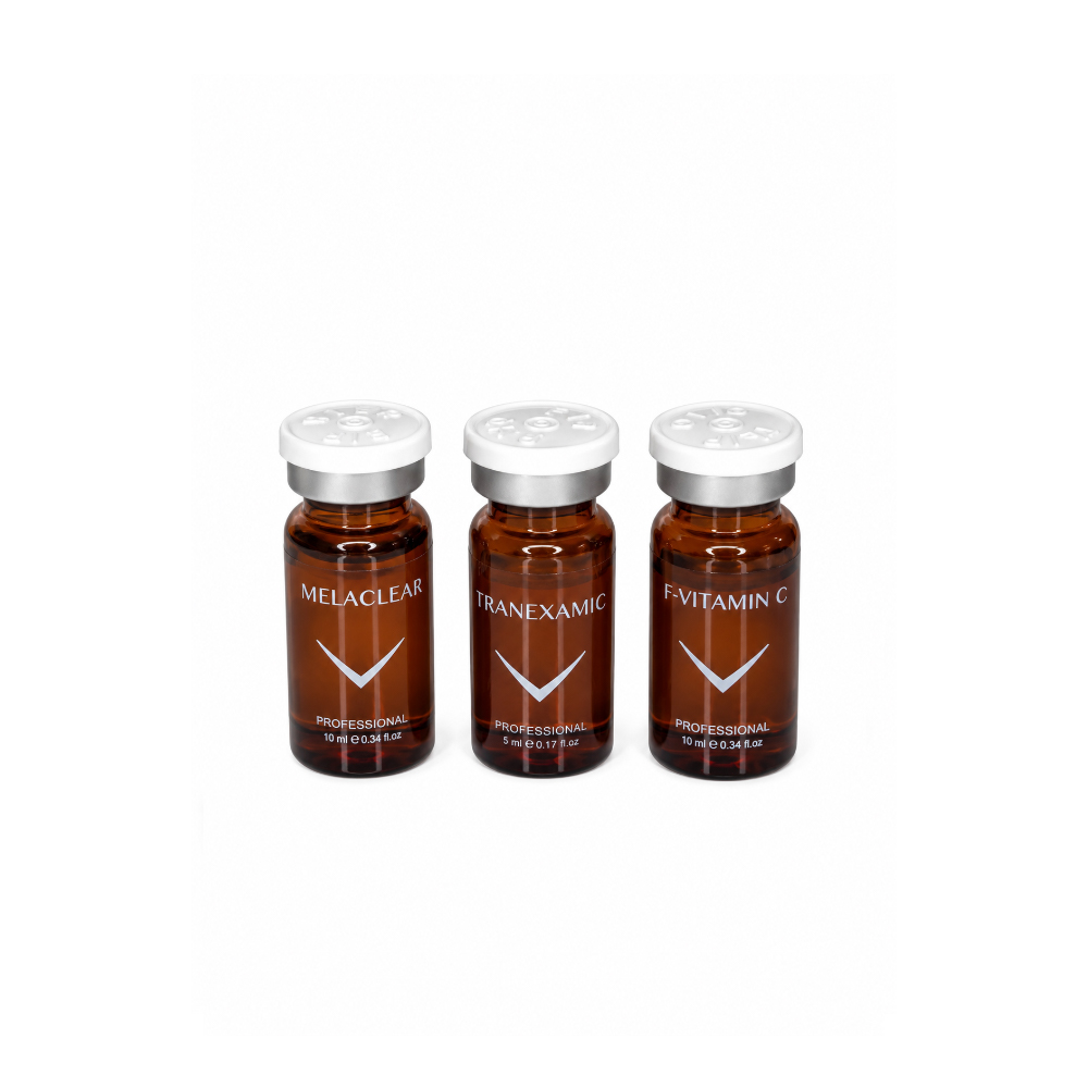FUSION PIGMENT CONTROL PROFESIONALNI SET KOKTELA PROTIV HIPERPIGMENTACIJE FUSION PIGMENT CONTROL PROFESIONALNI SET KOKTELA PROTIV HIPERPIGMENTACIJE