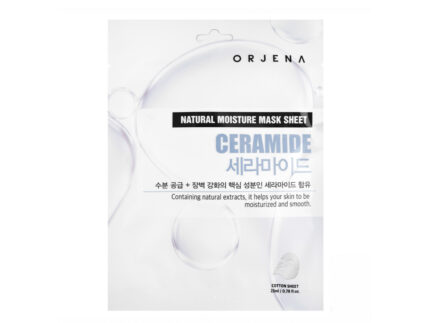HIDRATANTNA SHEET MASKA ZA LICE SA CERAMIDIMA 23ML